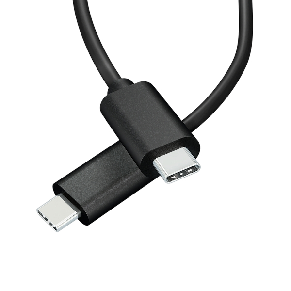 Ekstra USB-C datakabel