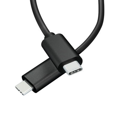 Ekstra USB-C datakabel