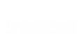 SportsCam