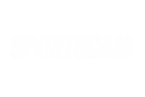 SportsCam