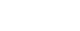 SportsCam