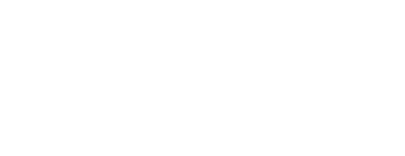 SportsCam