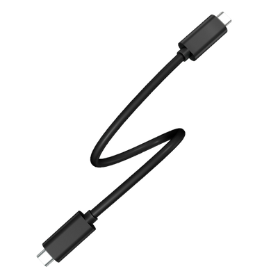 Ekstra USB-C datakabel